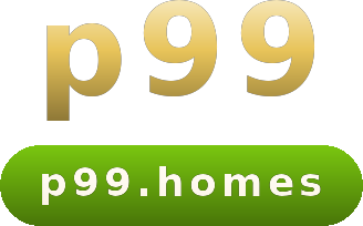 p99 logo