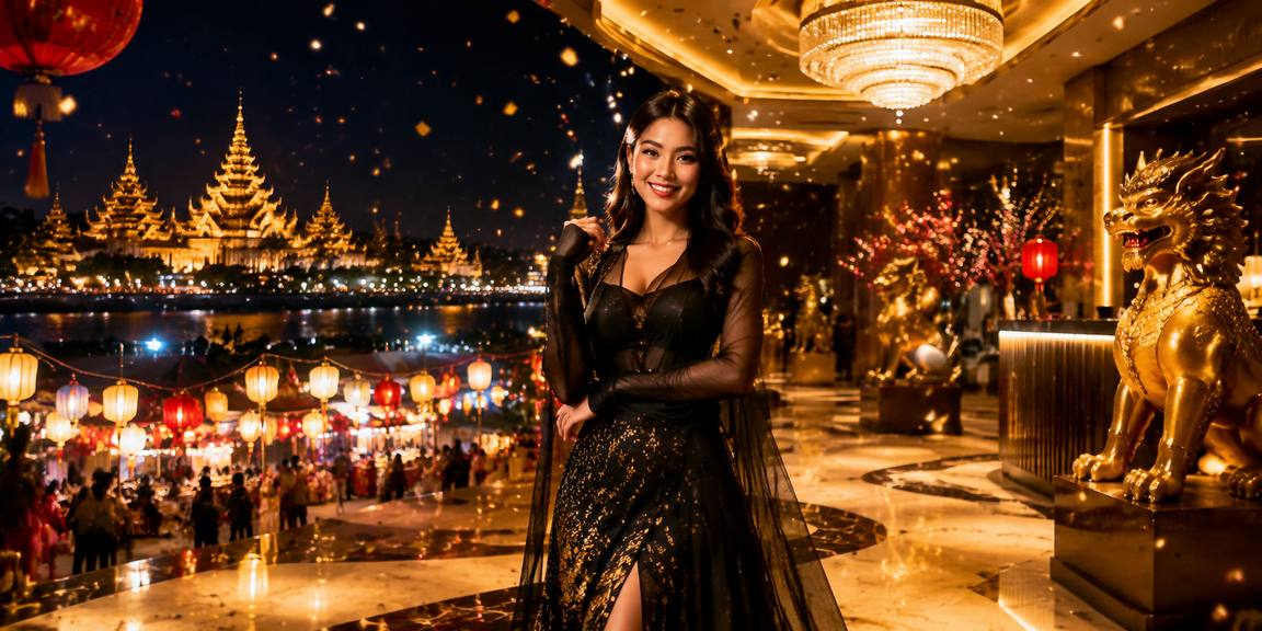 p99 ဘောလုံးမှတ်ချက်