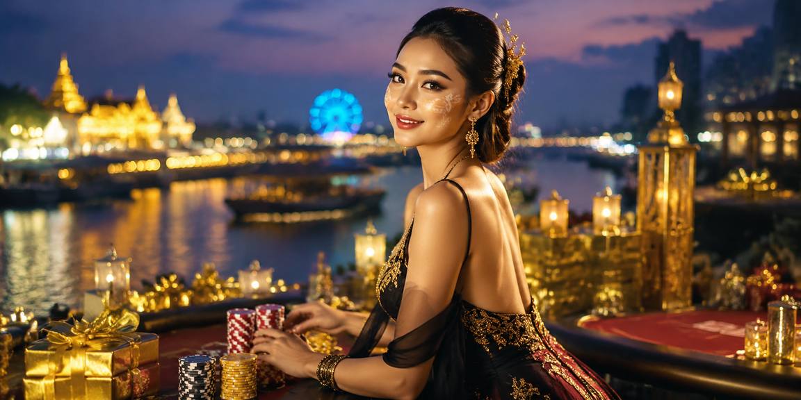p99 p99 အတွက် တိုက်ရိုက်ကာစီနို စလော့ လမ်းညွှန်