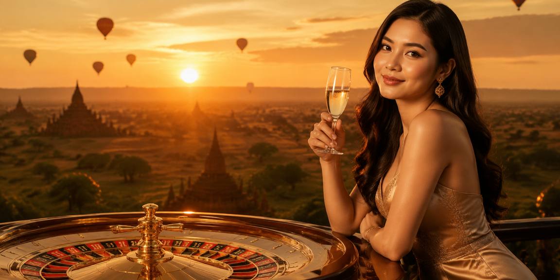 p99 Onepay Fast Play ဆိုတာ ဘာလဲ